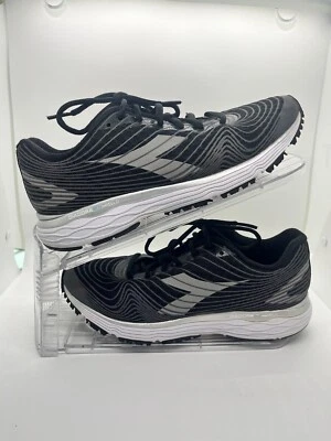 Diadora Para Mujer -Talla 7- Mythos Blushield Mosca Cadera Zapatos para Correr Tenis C1877 Foto 1 de 4