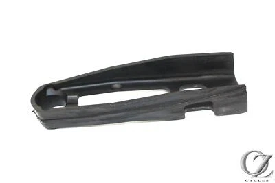 17 Kawasaki Z125 BR125 Chain Guard Slider - Изображение 1 из 4