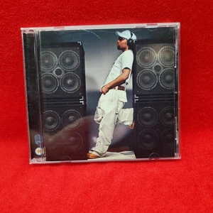 Soulstar by Musiq (Soulchild) (CD, 2003) - 2 - Bild 1 von 4