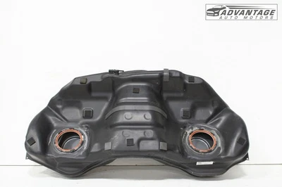 Maserati Ghibli M157 2017-2020 3,0 L depósito de combustible de gasolina 06700382480 OEM Foto 1 de 4