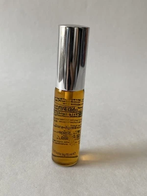 Aveda Pure-Fume Personal Blends Spirit Spray aposentado 0,5 oz - Imagem 1 de 4