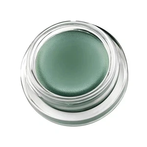 Revlon Colorstay Creme Eyeshadow - Emerald 835 - Picture 1 of 4