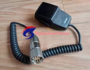 1PC New IMCOS5043 DMC507 Marine Microphone - Picture 1 of 2