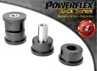 Powerflex Black Rr Lowerarm Rr Bushes For Bmw E39 535-540 & M5 96-04 Pfr5-711Blk