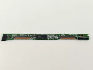 HP Spectre x360 13-4000 Digitizer Touch Control Board DAY0DDTH8C0 - Picture 1 of 2