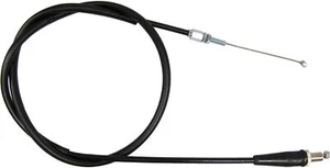 Cable de tracción del acelerador para Honda CB750FC, FD, CB900FC, FD 82-86 - Imagen 1 de 1