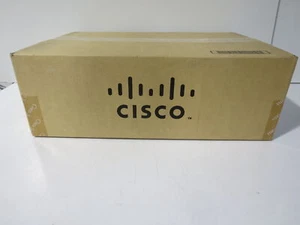 CISCO NCS2015-FTA= FAN TRAY; WOCUA6ZRAB - Picture 1 of 3