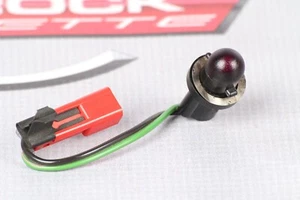 1990-1996 Corvette C4 Sun Load Temperature Sensor GM 16137801 - Bild 1 von 2