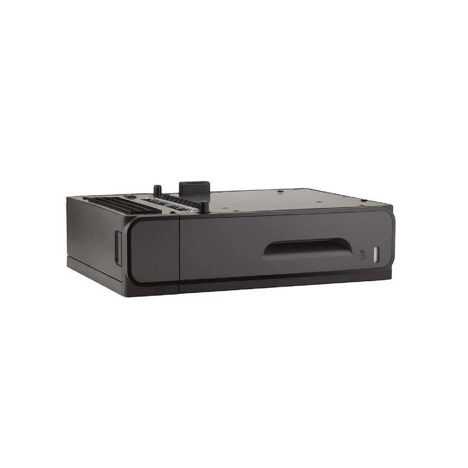 HP Paper Tray CN595A 500 Sheets OfficeJet Pro X451 X476 X551 X576 (mk) - Image 1 of 1