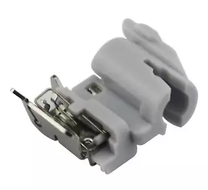 0323307200 Needle Threader Fits for Bernina B215, 350, 530, 560, 770 and More... - Picture 1 of 1