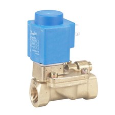Danfoss Ev220b 032u7115 Solenoid Valve #