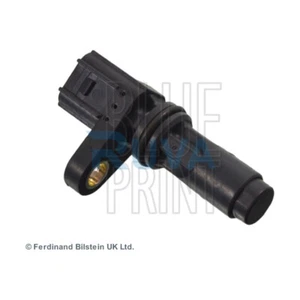 Fits Honda Civic 2005- CR-V 2006- Ruva Camshaft Sensor 37510RNAA01 - Picture 1 of 3