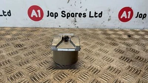 2015-2018 HYUNDAI SANTA FE MK3 DM LANE DEPARTURE CAMERA 95890-2W603 - Picture 1 of 9