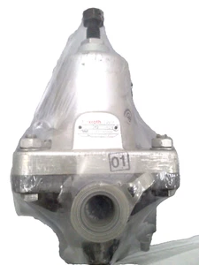 REXROTH 375 003 000 0 Air Pressure Reducing Valve  M22X1.5  40 bar  3750030000 - Picture 1 of 1