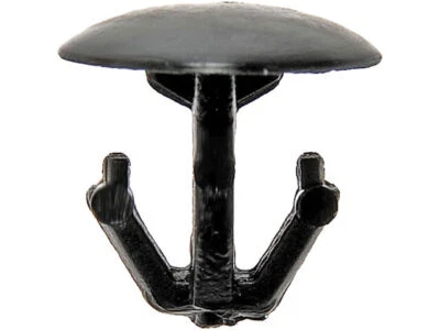 For 1999-2020 Honda Odyssey Hood Seal Clip Front Dorman 48576MG 2000 2001 2002 - Image 1 of 2