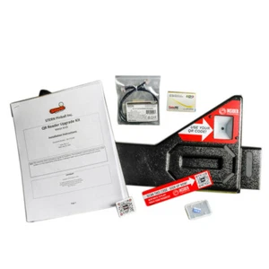 Stern Insider Connect Kit Pro Flipperautomat - Bild 1 von 1