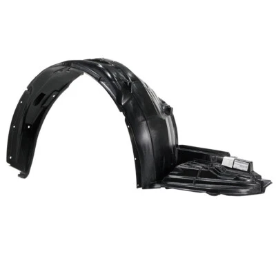 Guardabarros derecho protector contra salpicaduras OEM 2011-2014 Subaru Impreza WRX STi 59110FG040 Foto 1 de 3