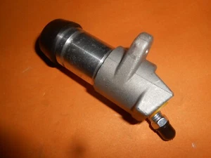 MORGAN 4/4 (1961-66) NEW CLUTCH SLAVE CYLINDER-3/4" bore - Picture 1 of 4