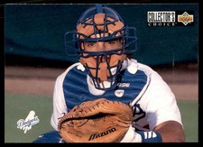 2015 BBM Swallows Team Checklist Tokyo Yakult Swallows #336