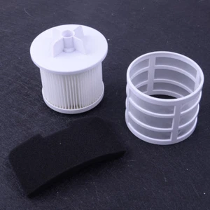 Für Hoover Sprint Spritz Vacuum Type U66 HEPA Filter-Kit Staubsauger Zubehör - Picture 1 of 6