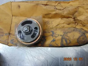 4265 4266 4267 COLEMAN SANBORN INDUSTRIAL AIR VALVE ASSEBMLY SC23 PUMP MODEL - Picture 1 of 1