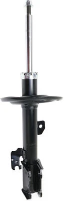 Strut  for 2010 Toyota Highlander Base 4 Cyl 2.7L OE Replacement Foto 1 de 4