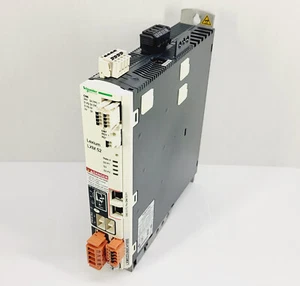 Schneider Electric LXM52DU60C41000 LXM52 unità singola 1,5A/6A - Foto 1 di 11