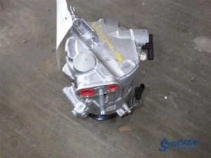 2024 Suburban 1500 High Country AC Compressor 1578143 - Picture 1 of 12