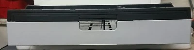 Genuine Epson Stylus Pro 4900 Paper Tray replacement part only!! - Image 1 of 4
