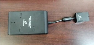 Performance Multiplayer Adapter for PlayStation 2 (PS2) Up to 5 Players - Picture 1 of 3