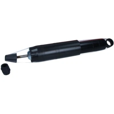 MAXGEAR Stoßdämpfer Hinterachse Gasdruck für Ssangyong Rexton Rexton/Rexton II - Bild 1 von 3