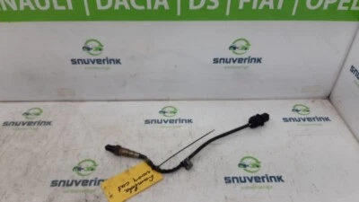 SENSORE LAMBDA Renault Master II (FD/HD) 2008 928404687 - Immagine 1 di 3