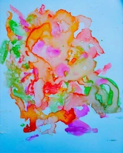 Mein persönliches Märchen - Bild 1 von 1