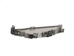 Tagfahrleuchte DEPO 217-1622R-AE für HONDA CIVIC IX (FK) 1.8 2012-2016 - Picture 1 of 8