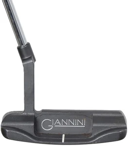 Kenny Giannini Legacy 1 Putter 34'' Inches Very Good - Picture 1 of 5