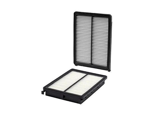 Filtro de aire para Hyundai Santa Fe Sport 2017-2018 KM829DJ Foto 1 de 1