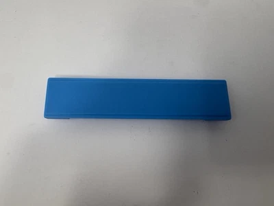 Mouse Trap Board Game 2016 Hasbro Replacement Part Diving Board - Image 1 of 2