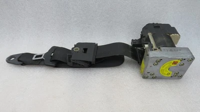 MERCEDES BENZ W220 - Seat belt FRONT RIGHT / 2208605085 221 - Image 1 of 4