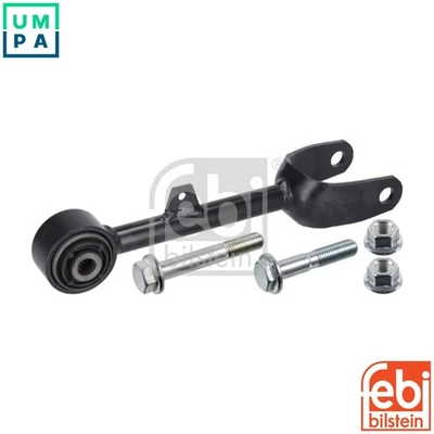 CONTROLTRAILING ARM WHEEL SUSPENSION 196095 FOR TESLA - Image 1 of 4