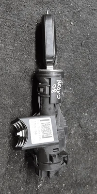 51793869 Commutatore avviamento  FIAT BRAVO (3L) 1.9 Mjt (88Kw) Ber. 5p/d/1910cc - Immagine 1 di 4