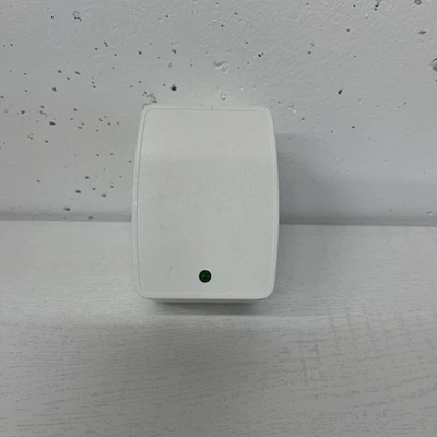 NUEVO TRANSFORMADOR DE POTENCIA UNIVERSAL MG 16.5 VAC 2A 40VA VERDE LED PTC BLANCO Foto 1 de 4