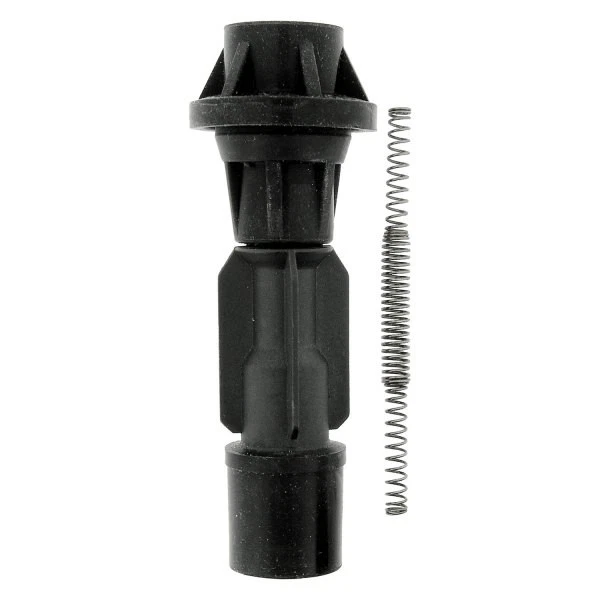 NGK Ignition Coil On Plug Boot Kit for 2007-2012 Mazda CX 7 2006-2013 Miata MX 5 Foto 1 de 1