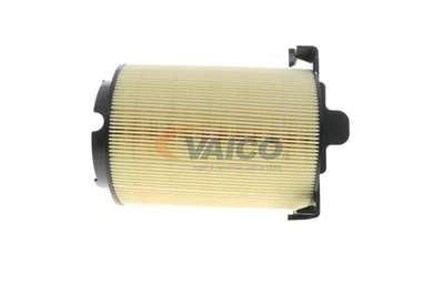 VAICO V10-0619 Filtre à air pour VW GOLF VI (5K1) Golf V Schrägheck (1K1) - Photo 1/4