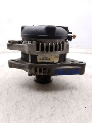 Alternator 100 Amp ID 27060-31120 Fits 07-11 FJ CRUISER - Image 1 of 4