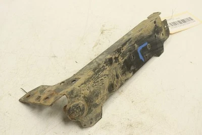 Polaris Ranger XP 900 EPS 14 Tailgate Support Left 1018444-067 49978 - Image 1 of 2