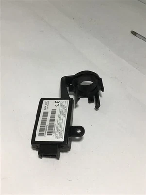 OEM Immobilizer Transceiver Anti-Theft PATS P56042298AD Jeep Chrysler Dodge - Image 1 of 4