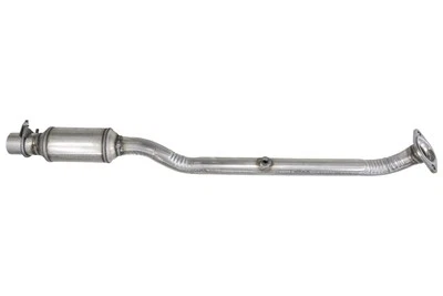 Convertidor catalítico para Toyota Avalon 2013-2017 2,5 L, coincide con OEM 52095 Foto 1 de 4