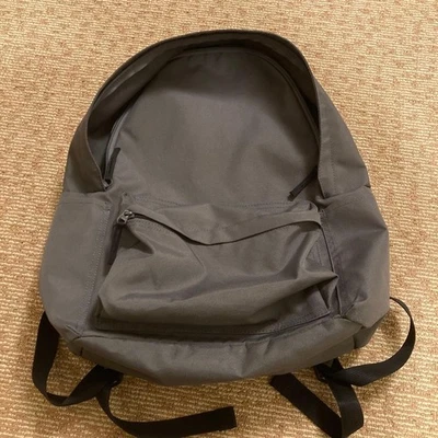 Рюкзак Muji б/у - Изображение 1 из 4