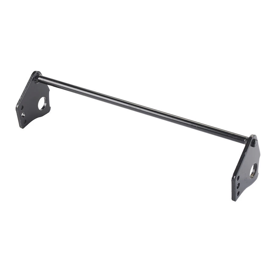 GENUINA OEM TORO PARTE # 127-0708-03 EJE TRASERO Foto 1 de 1