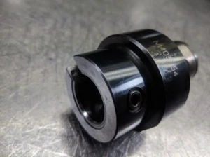 SECO Graflex G5 auf G4 modulares Reduzierstück M403 54 (LOC193B) - Bild 1 von 5